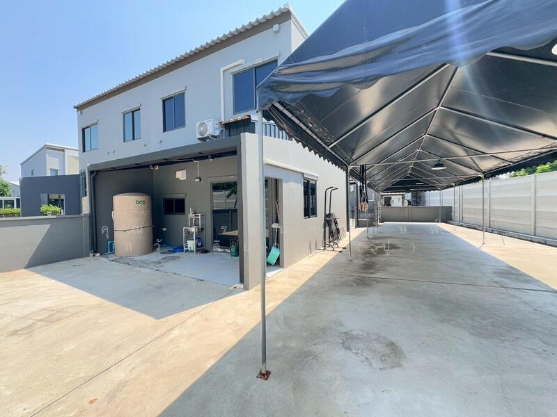 ขาย - พลีโน่ ราชพฤกษ์ - สาทร : Pleno Ratchapruek - Sathorn, นนทบุรี