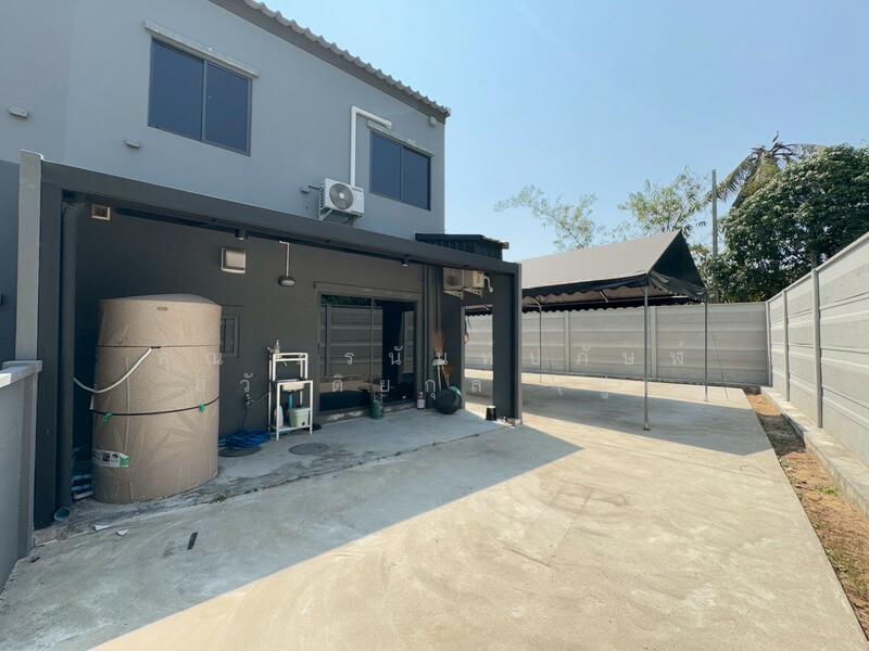 ขาย - พลีโน่ ราชพฤกษ์ - สาทร : Pleno Ratchapruek - Sathorn, นนทบุรี