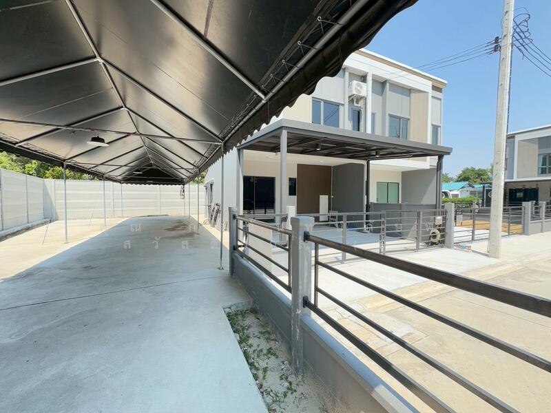 ขาย - พลีโน่ ราชพฤกษ์ - สาทร : Pleno Ratchapruek - Sathorn, นนทบุรี