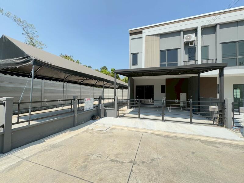 ขาย - พลีโน่ ราชพฤกษ์ - สาทร : Pleno Ratchapruek - Sathorn, นนทบุรี