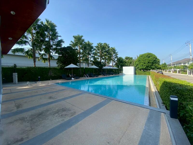 ขาย - ศุภาลัย พรีโม่ ลาดกระบัง (Supalai Primo Lat Krabang), กรุงเทพ