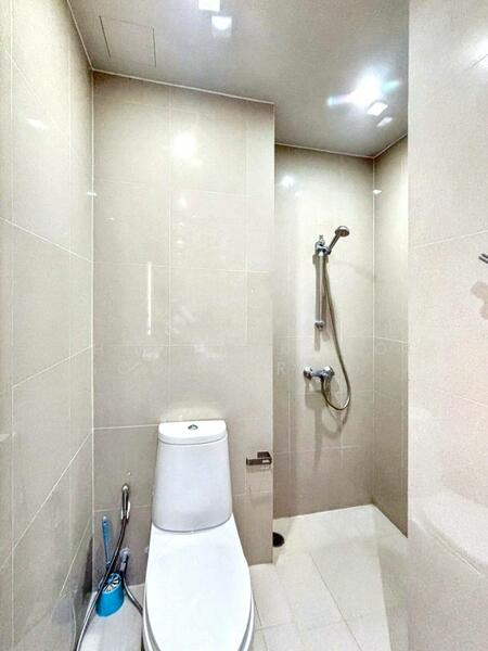 For Rent - Noble Refine, Bangkok