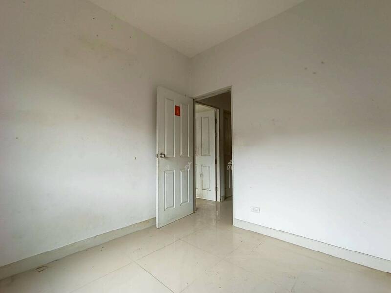 ขาย - Pirom Ville Thianthale 20 : ภิรมย์วิลล์ เทียนทะเล 20, กรุงเทพ