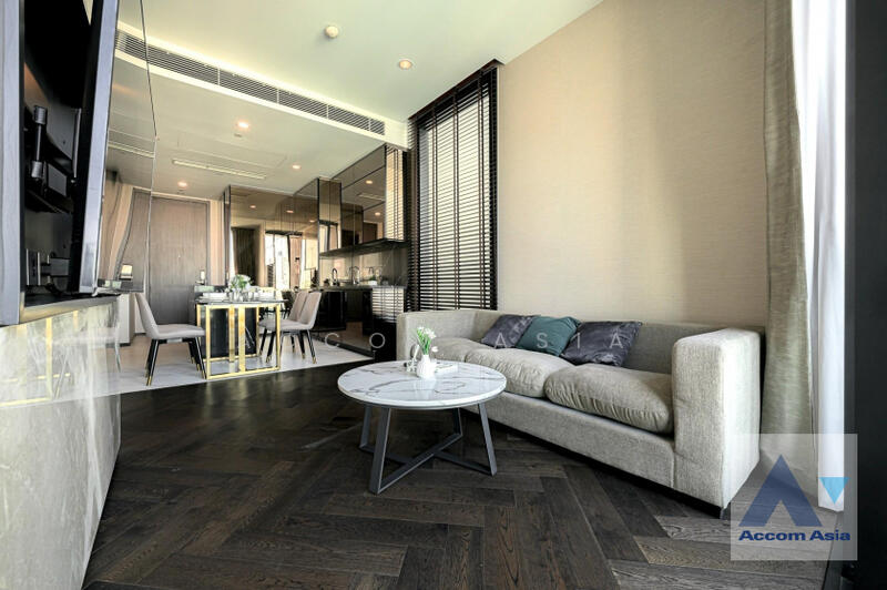 ให้เช่า - The Esse Sukhumvit 36 : ดิ เอส สุขุมวิท 36, กรุงเทพ