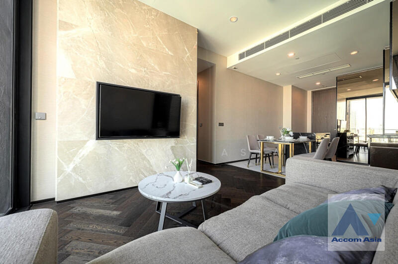 ให้เช่า - The Esse Sukhumvit 36 : ดิ เอส สุขุมวิท 36, กรุงเทพ