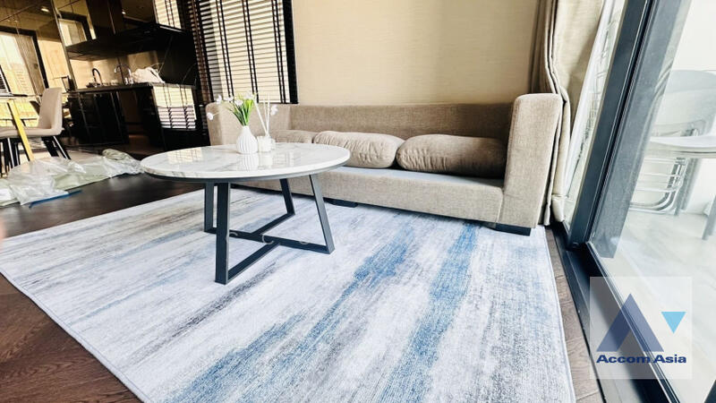 ให้เช่า - The Esse Sukhumvit 36 : ดิ เอส สุขุมวิท 36, กรุงเทพ