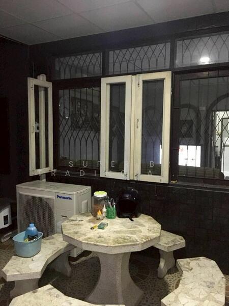 ขาย - บ้านพหลโยธิน, กรุงเทพ