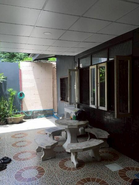 ขาย - บ้านพหลโยธิน, กรุงเทพ