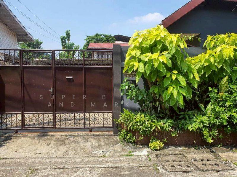 ขาย - บ้านพหลโยธิน, กรุงเทพ