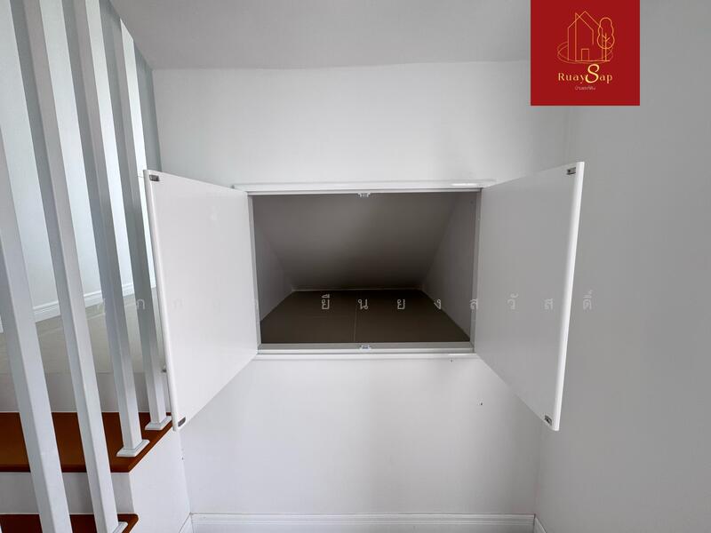 ขาย - ขายด่วน บ้านสวยน้ำน้อย สงบ เห็นวิวเขา, สงขลา