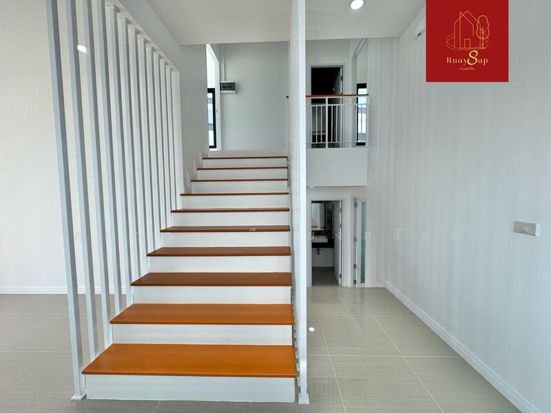 ขาย - ขายด่วน บ้านสวยน้ำน้อย สงบ เห็นวิวเขา, สงขลา