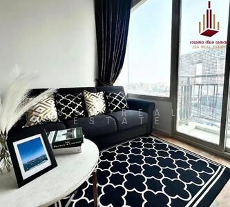 ขาย - WIND รัชโยธิน (วินด์ รัชโยธิน), กรุงเทพ