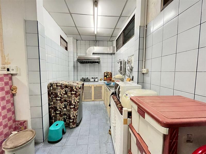 ขาย - นิรันดร์ วิลล์ สุขุมวิท101 ( Niran Ville Sukhumvit 101 ), กรุงเทพ