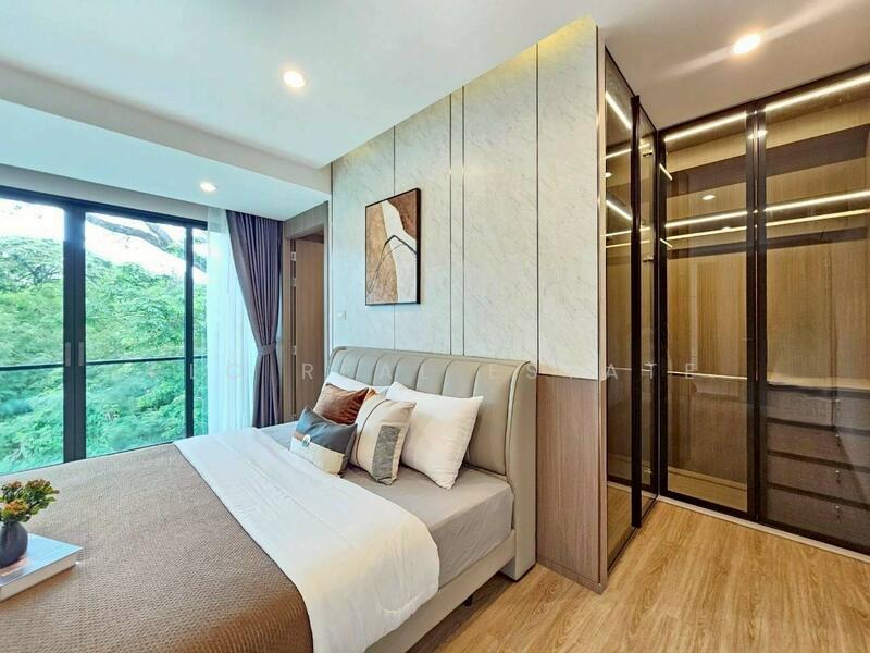 Luxury 4-Bedroom Pool Villa for Sale in Jomtien, Chon Buri (Pattaya), Bang Lamung, Bang Lamung (Pattaya), Chon Buri (Pattaya), 4 Bedrooms, 374 sqm, Single Detached House For Sale, by PLC Real Estate, 500013506 - DDproperty.com