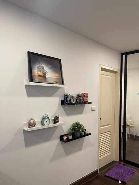 ให้เช่า - Bangkok Feliz Sathorn-Taksin : แบงค์คอก เฟ'ลิซ สาทร-ตากสิน, กรุงเทพ