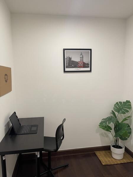 ให้เช่า - Bangkok Feliz Sathorn-Taksin : แบงค์คอก เฟ'ลิซ สาทร-ตากสิน, กรุงเทพ