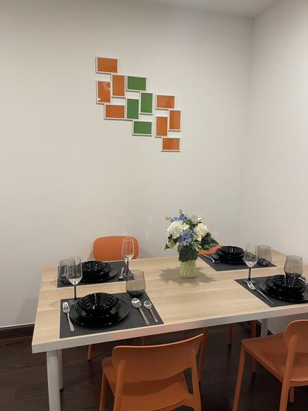 ให้เช่า - Bangkok Feliz Sathorn-Taksin : แบงค์คอก เฟ'ลิซ สาทร-ตากสิน, กรุงเทพ