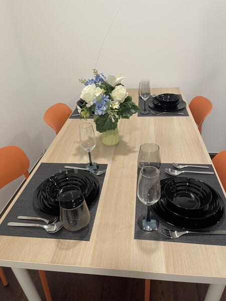 ให้เช่า - Bangkok Feliz Sathorn-Taksin : แบงค์คอก เฟ'ลิซ สาทร-ตากสิน, กรุงเทพ