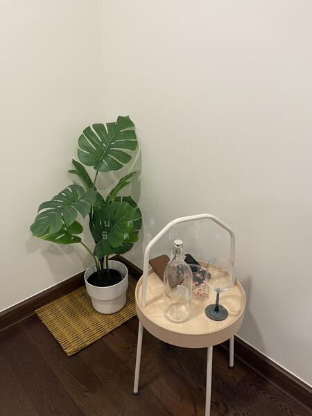 ให้เช่า - Bangkok Feliz Sathorn-Taksin : แบงค์คอก เฟ'ลิซ สาทร-ตากสิน, กรุงเทพ