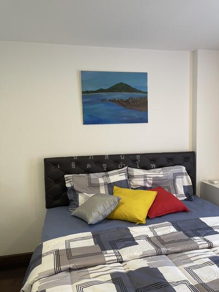 ให้เช่า - Bangkok Feliz Sathorn-Taksin : แบงค์คอก เฟ'ลิซ สาทร-ตากสิน, กรุงเทพ