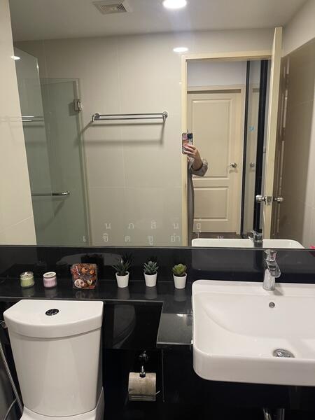 ให้เช่า - Bangkok Feliz Sathorn-Taksin : แบงค์คอก เฟ'ลิซ สาทร-ตากสิน, กรุงเทพ