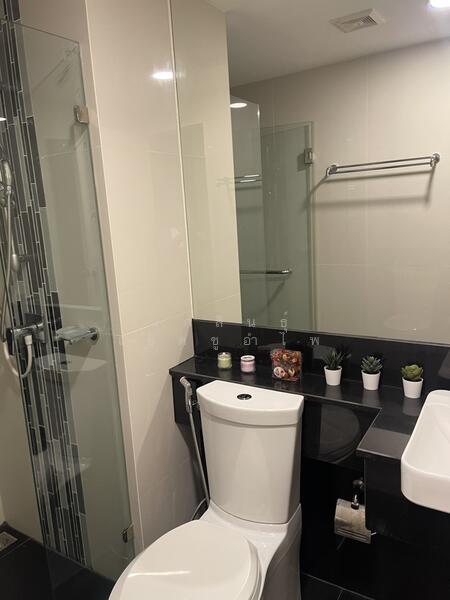 ให้เช่า - Bangkok Feliz Sathorn-Taksin : แบงค์คอก เฟ'ลิซ สาทร-ตากสิน, กรุงเทพ