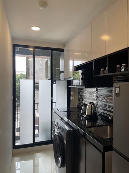 ให้เช่า - Bangkok Feliz Sathorn-Taksin : แบงค์คอก เฟ'ลิซ สาทร-ตากสิน, กรุงเทพ