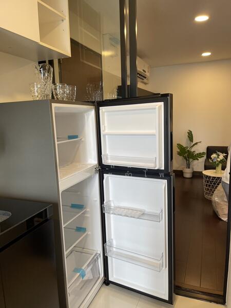 ให้เช่า - Bangkok Feliz Sathorn-Taksin : แบงค์คอก เฟ'ลิซ สาทร-ตากสิน, กรุงเทพ