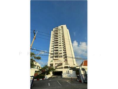 ขาย - Rama Harbour View : รามาฮาร์เบอร์วิวคอนโดมิเนียม, ชลบุรี