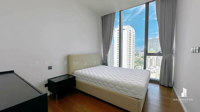 For Rent - Kraam Sukhumvit 26, Bangkok