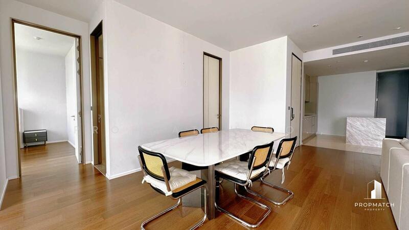 For Rent - Kraam Sukhumvit 26, Bangkok