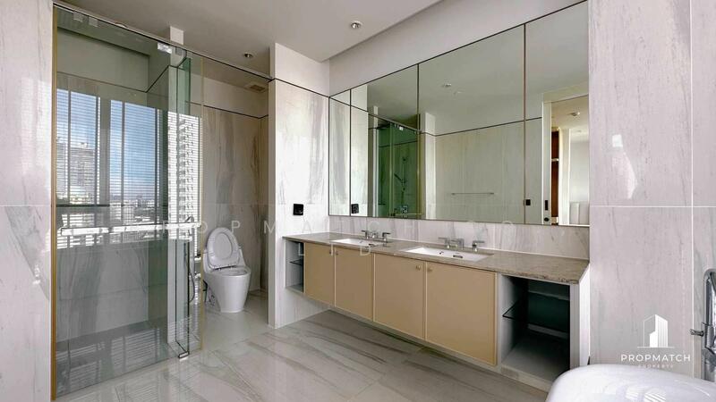 For Rent - Kraam Sukhumvit 26, Bangkok