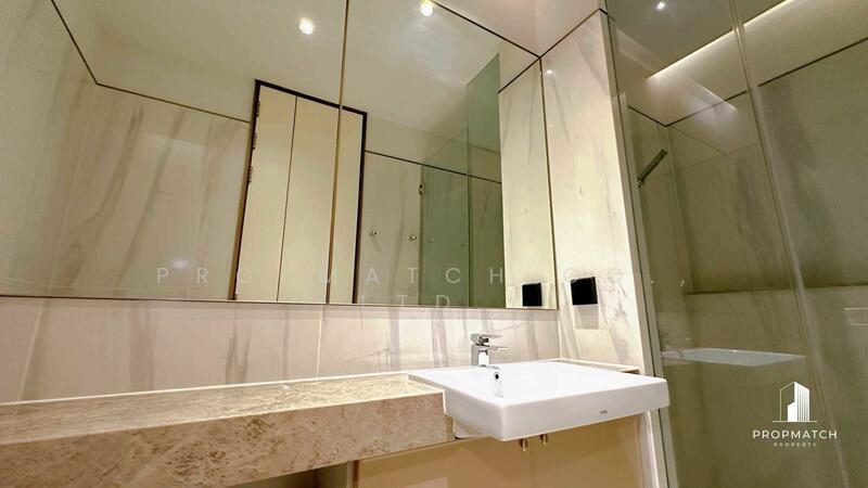 For Rent - Kraam Sukhumvit 26, Bangkok