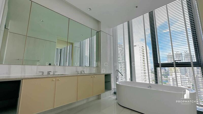 For Rent - Kraam Sukhumvit 26, Bangkok