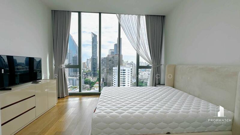 For Rent - Kraam Sukhumvit 26, Bangkok