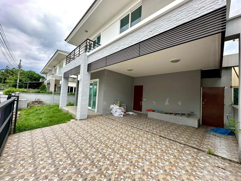 ให้เช่า - Kunalai Proud Baan Kluay-Sai Noi : คุณาลัย พราว บ้านกล้วย-ไทรน้อย, นนทบุรี