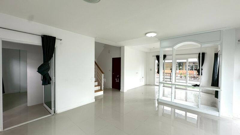 For Rent - Kunalai Proud Baan Kluay-Sai Noi, Nonthaburi