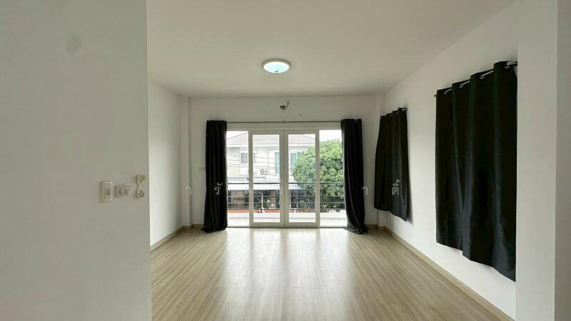 For Rent - Kunalai Proud Baan Kluay-Sai Noi, Nonthaburi