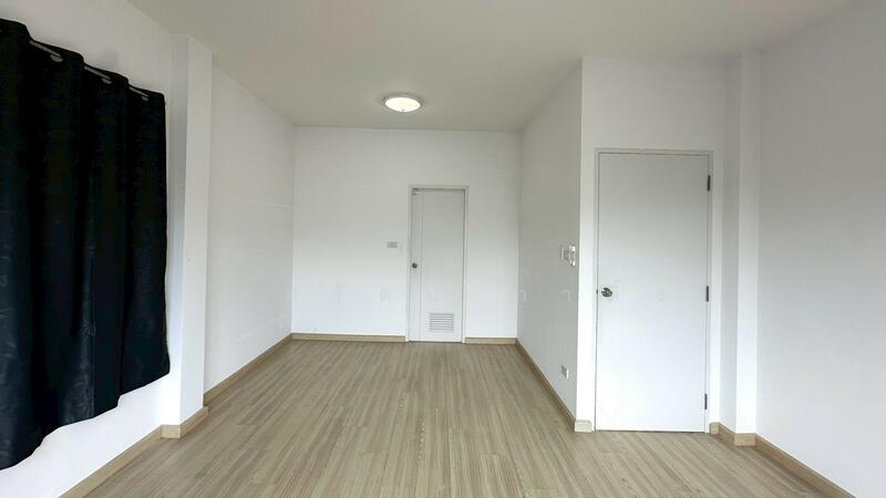 For Rent - Kunalai Proud Baan Kluay-Sai Noi, Nonthaburi