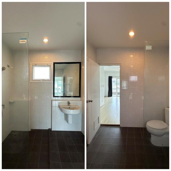 For Rent - Kunalai Proud Baan Kluay-Sai Noi, Nonthaburi