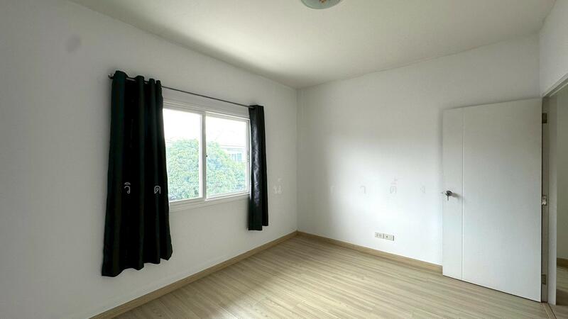 For Rent - Kunalai Proud Baan Kluay-Sai Noi, Nonthaburi