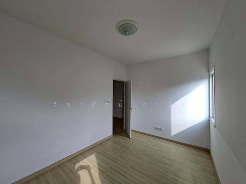 For Rent - Kunalai Proud Baan Kluay-Sai Noi, Nonthaburi