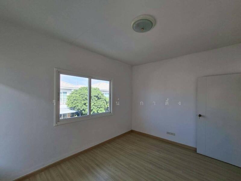 For Rent - Kunalai Proud Baan Kluay-Sai Noi, Nonthaburi