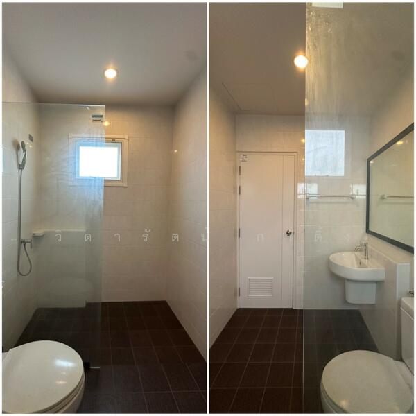 For Rent - Kunalai Proud Baan Kluay-Sai Noi, Nonthaburi