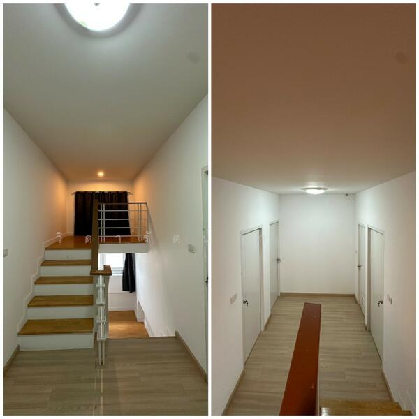 For Rent - Kunalai Proud Baan Kluay-Sai Noi, Nonthaburi