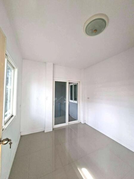 ให้เช่า - Kunalai Proud Baan Kluay-Sai Noi : คุณาลัย พราว บ้านกล้วย-ไทรน้อย, นนทบุรี