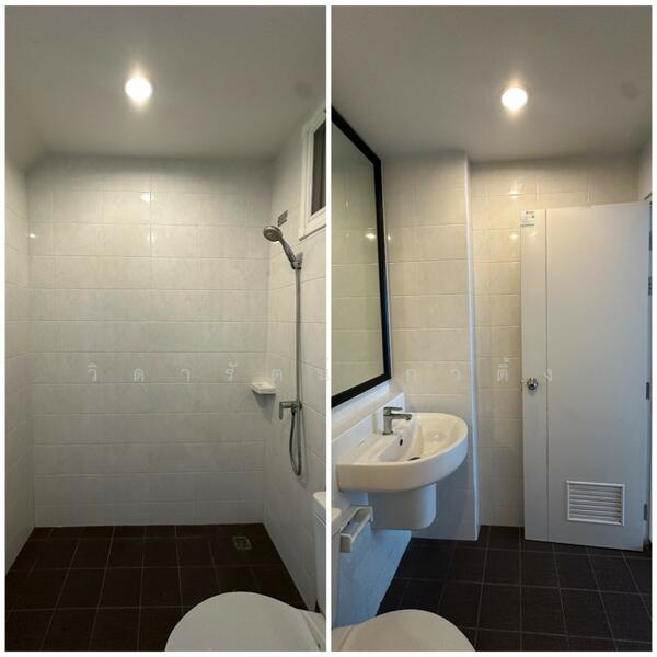 For Rent - Kunalai Proud Baan Kluay-Sai Noi, Nonthaburi