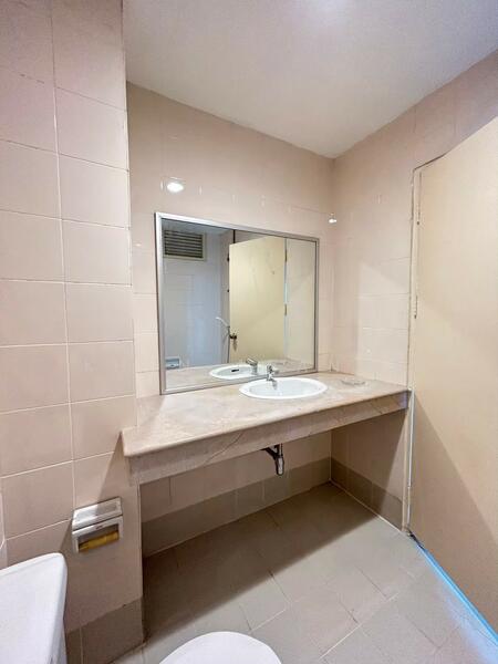 For Rent - ถนนสุขุมวิท71 บ้านพัฒนเวศน์, Bangkok