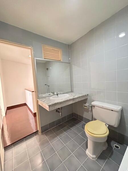 For Rent - ถนนสุขุมวิท71 บ้านพัฒนเวศน์, Bangkok