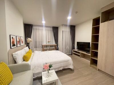 ขาย - DCondo Reef : ดีคอนโด รีฟ, ภูเก็ต